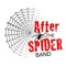 AftertheSpider