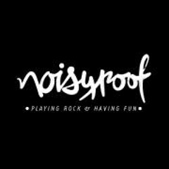 NoisyRoof