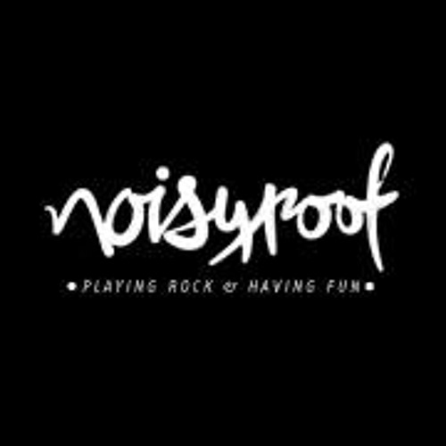 NoisyRoof’s avatar