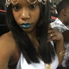 Gilda Lovesgaga Damond