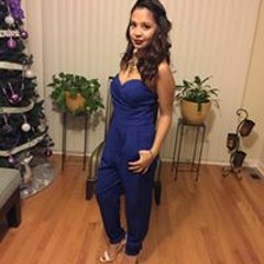 Merayah Yaya Giselle