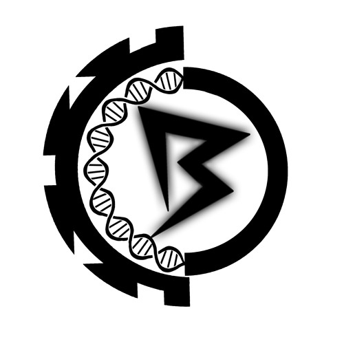 Stream Bionic music | Listen to songs, albums, playlists for free on ...