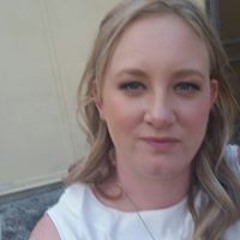 Belinda Dunball Olive