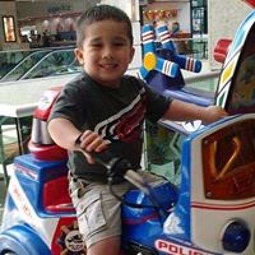 Stream Mindy Morales music | Listen to songs, albums, playlists for