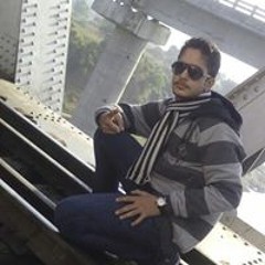 Charanjeet Singh