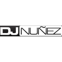 DJ Nunez