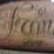 certifiedkller