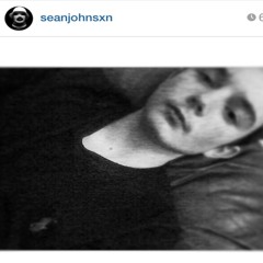 SeXxY_bEaSt_SeAn