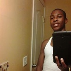 Deshavion Minniefield