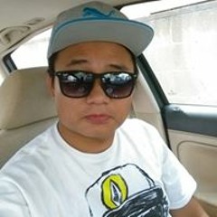 Frank Nguyen