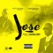 OCITY THADON X JOSESMOOVE