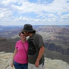 Tiffany Lenay Stackpole