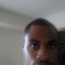 Riccardo Dawkins