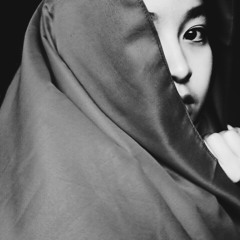 Izzah