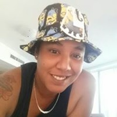 Michaela Boogie Nona