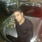 sheko55