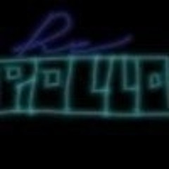 DrePolloMusikk