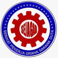 DPP SEJAGAD