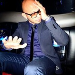 Mohammad Mahtab Mondal