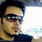 Ahmed Elsobky