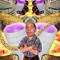 loulouflem