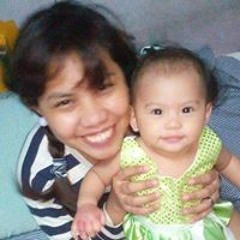 Janette Basas Guzman