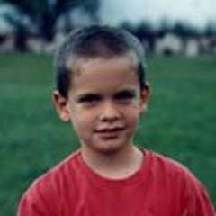 Claudio Valderrama Stubbs