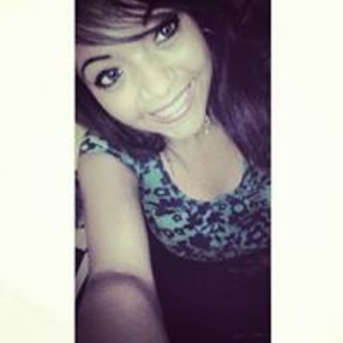 Mirela Pereira’s avatar