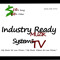 #IndustryReadyMusic-IamJD