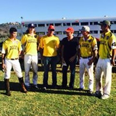 Eddie Margalef