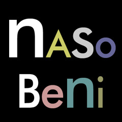 nasobeni