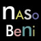 nasobeni