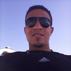 Mousaa Aly
