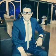 محمد منير