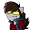 TehPowerGlove21