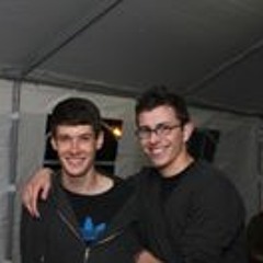 Christopher Fichtbauer