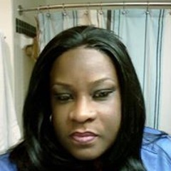 Tonya Y. Johnson-Owens