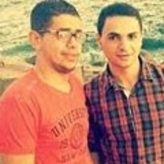 ahmed gamil