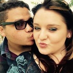 Lyle Ethan Timotheus