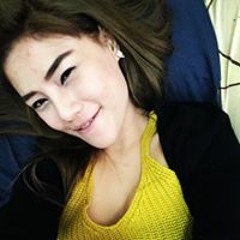 Apiradee Tangsukkasam