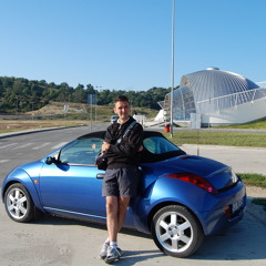 Emilian Frigioiu