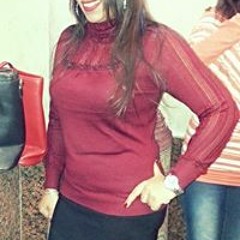 Dina Adel Aziz