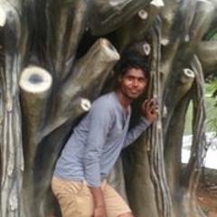 Chirue Chopax Chirin