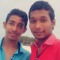 mims_21