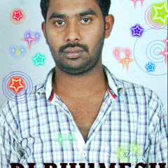 DJ BHUMESH