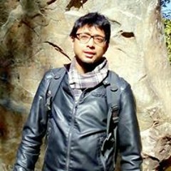 Parakram Seresta PecKam