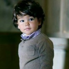 Yehia El Fouly