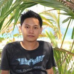 Muhammad Idham Syafar