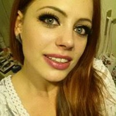 Margriet van den Hoek