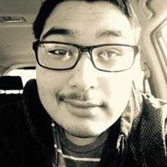 Juan Michael Bobo Jr.